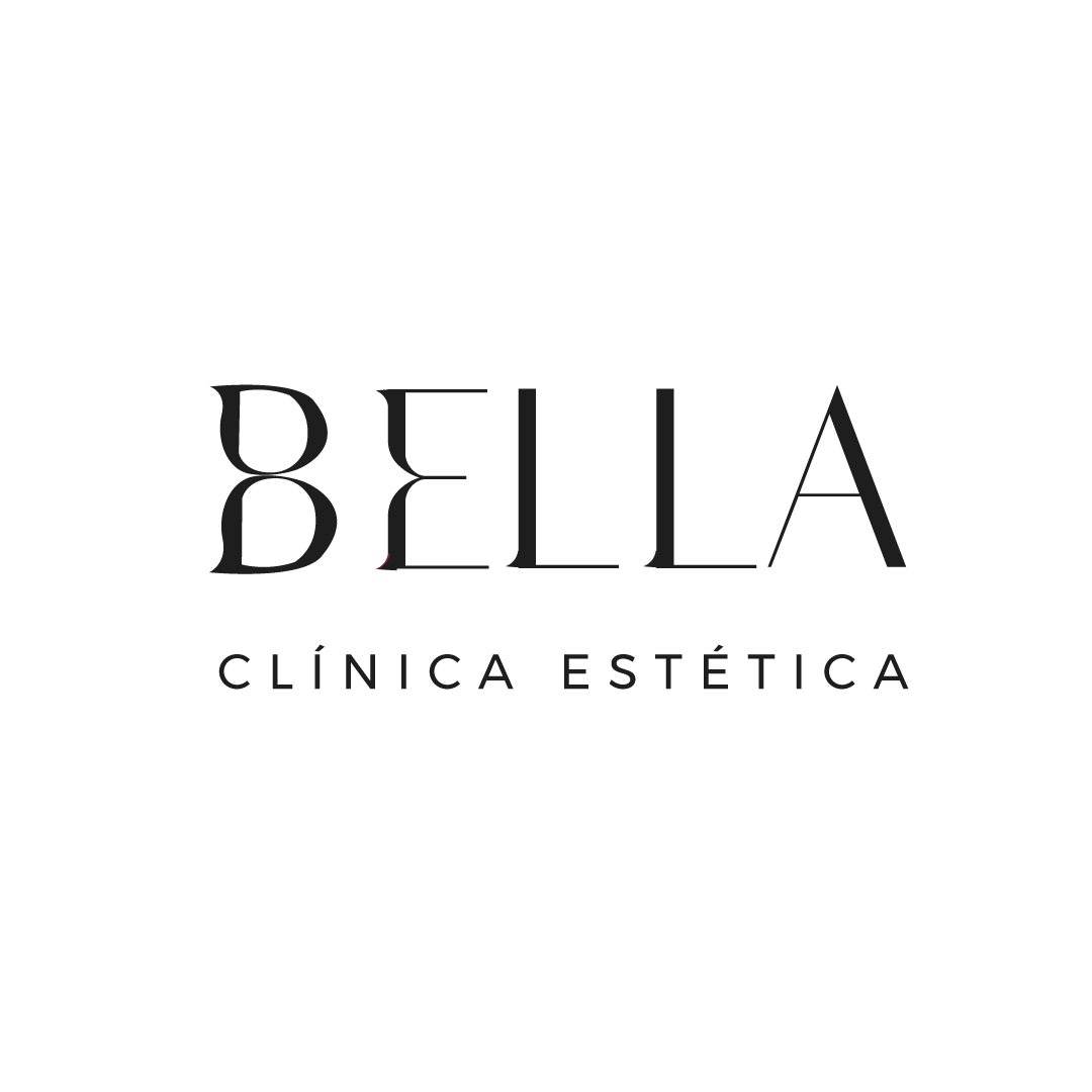 BELLA - CLÍNICA ESTÉTICA