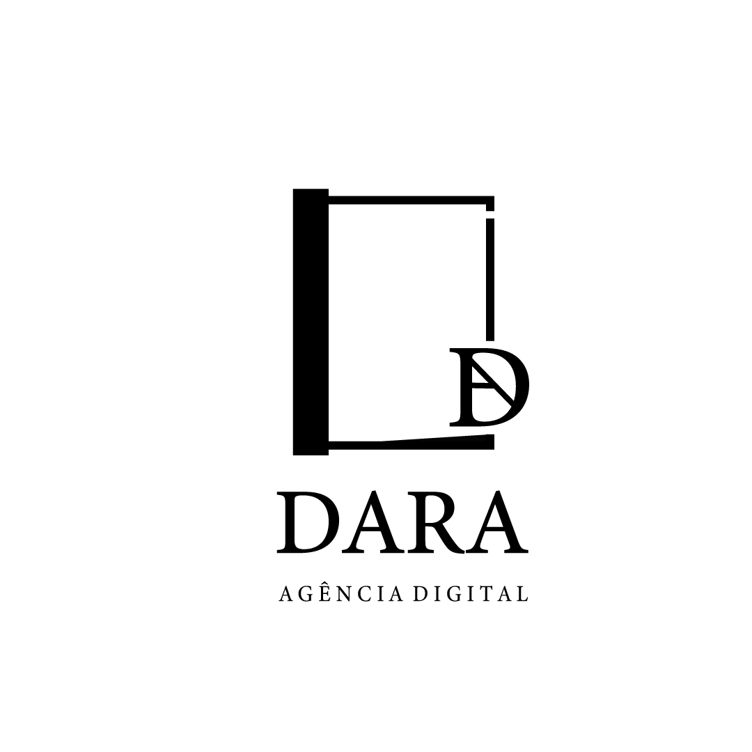 Agência Dara